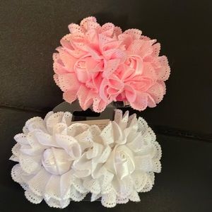 💓Kids/Baby Bows 💓